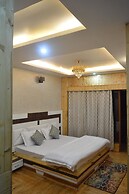 Nature Heaven Homestay