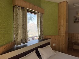 Nature Heaven Homestay