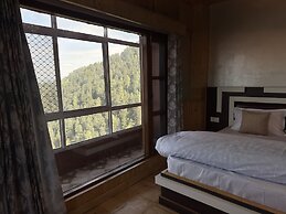 Nature Heaven Homestay