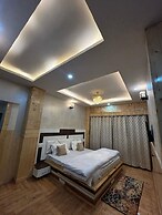 Nature Heaven Homestay