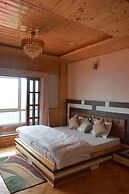 Nature Heaven Homestay