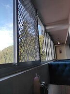 Nature Heaven Homestay