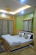 Nature Heaven Homestay