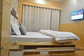 Nature Heaven Homestay