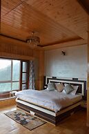 Nature Heaven Homestay