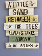 Bude - Cabin - Sleeps 6 - Parking - Pool