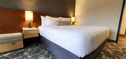 Rayland Hotel