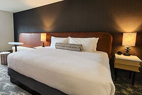 Rayland Hotel