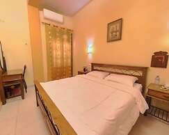 Hotel Taghrast