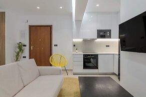 Loom Suite Downtown Athens