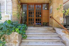 Loom Suite Downtown Athens