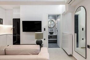 Loom Suite Downtown Athens