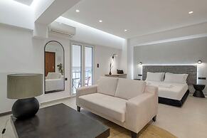 Loom Suite Downtown Athens