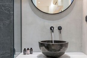 Loom Suite Downtown Athens