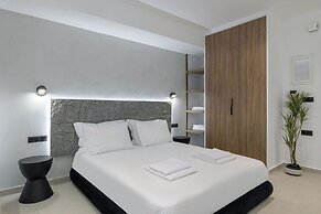 Loom Suite Downtown Athens