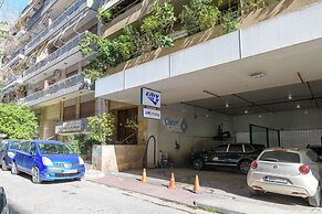 Loom Suite Downtown Athens