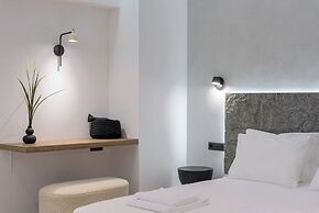 Loom Suite Downtown Athens