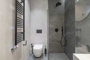 Loom Suite Downtown Athens