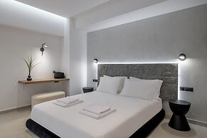 Loom Suite Downtown Athens