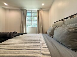The Lofts At Santurce