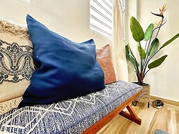 The Lofts At Santurce