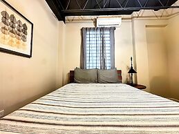 The Lofts At Santurce