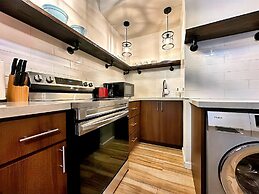 The Lofts At Santurce