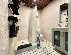 The Lofts At Santurce