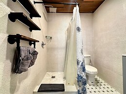 The Lofts At Santurce