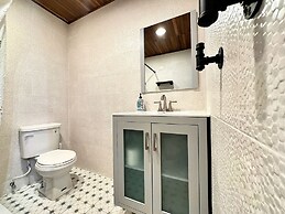 The Lofts At Santurce