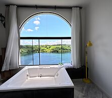 Hotel Casablanca Boutique Swiss Bonmont
