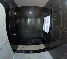 Hotel Casablanca Boutique Swiss Bonmont