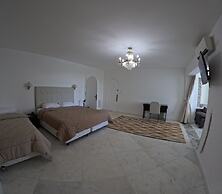 Hotel Casablanca Boutique Swiss Bonmont