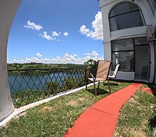 Hotel Casablanca Boutique Swiss Bonmont