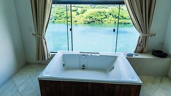 Hotel Casablanca Boutique Swiss Bonmont