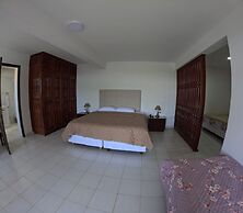 Hotel Casablanca Boutique Swiss Bonmont