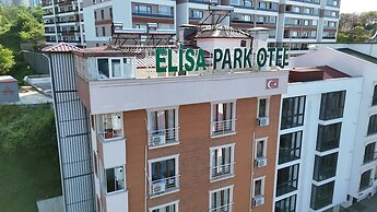 Elisa Park Otel