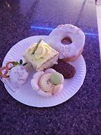 Skyline River Resort