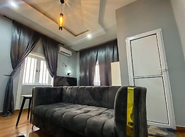 SICS APARTMENT