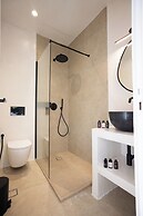 Loom Suite Ornos Mykonos