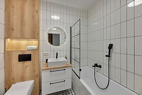 Horizon 88 - SeaView by Grand Apartments