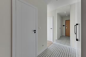 Horizon 88 - SeaView by Grand Apartments