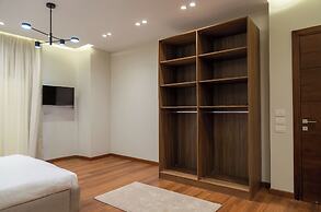 Settle Inn Sodic Villette Apartment