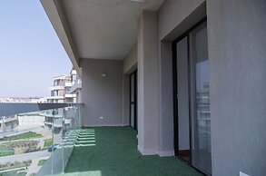 Settle Inn Sodic Villette Apartment