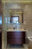 Settle Inn Sodic Villette Apartment