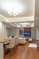 Settle Inn Sodic Villette Apartment