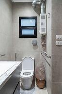 Settle Inn Sodic Villette Apartment