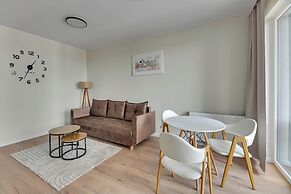 Horizon 122 -SeaView by GrandApartments