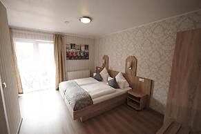 Hotel Wurster Kroog