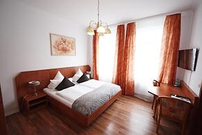 Hotel Wurster Kroog